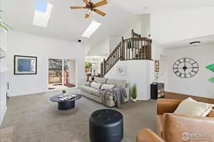 4321 Mesaview Ln, Fort Collins, CO 80526 - Photo 15