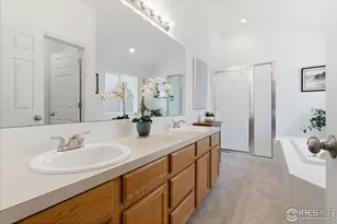 4321 Mesaview Ln, Fort Collins, CO 80526 - Photo 41