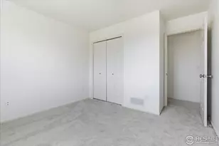 4321 Mesaview Ln, Fort Collins, CO 80526 - Photo 29