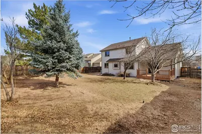 4321 Mesaview Ln, Fort Collins, CO 80526 - Photo 45
