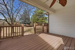 4321 Mesaview Ln, Fort Collins, CO 80526 - Photo 47