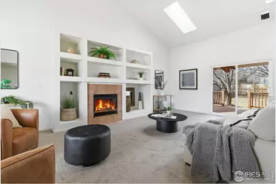 4321 Mesaview Ln, Fort Collins, CO 80526 - Photo 11