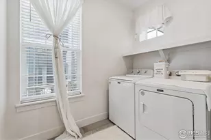 1779 Peach Ave, Erie, CO 80516 - Photo 19