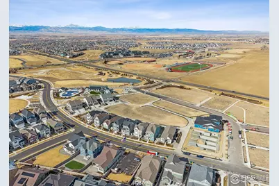 1779 Peach Ave, Erie, CO 80516 - Photo 41