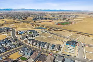 1779 Peach Ave, Erie, CO 80516 - Photo 41