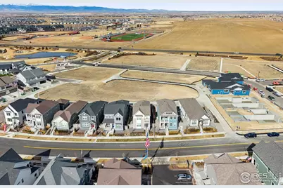 1779 Peach Ave, Erie, CO 80516 - Photo 39