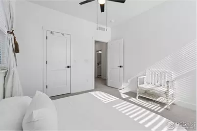 1779 Peach Ave, Erie, CO 80516 - Photo 29