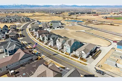 1779 Peach Ave, Erie, CO 80516 - Photo 33