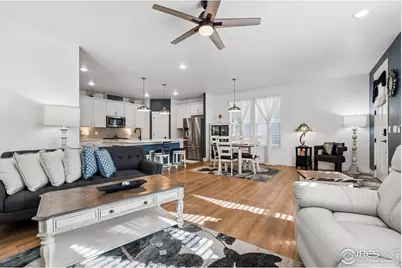 1779 Peach Ave, Erie, CO 80516 - Photo 3