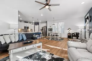 1779 Peach Ave, Erie, CO 80516 - Photo 3