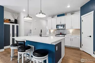 1779 Peach Ave, Erie, CO 80516 - Photo 11