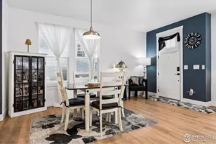 1779 Peach Ave, Erie, CO 80516 - Photo 7