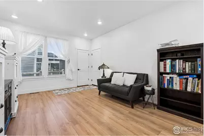 1779 Peach Ave, Erie, CO 80516 - Photo 23