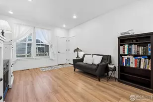 1779 Peach Ave, Erie, CO 80516 - Photo 23