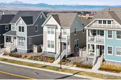 1779 Peach Ave, Erie, CO 80516 - Photo 37