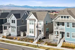 1779 Peach Ave, Erie, CO 80516 - Photo 37