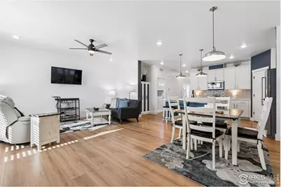 1779 Peach Ave, Erie, CO 80516 - Photo 15