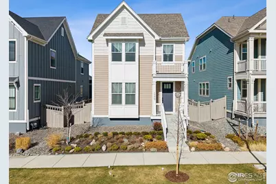 1779 Peach Ave, Erie, CO 80516 - Photo 1