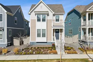 1779 Peach Ave, Erie, CO 80516 - Photo 1