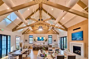 1779 Peach Ave, Erie, CO 80516 - Photo 49