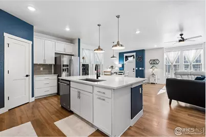 1779 Peach Ave, Erie, CO 80516 - Photo 9