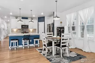 1779 Peach Ave, Erie, CO 80516 - Photo 17