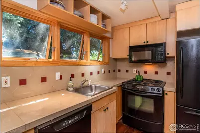 3776 Orange Ln, Boulder, CO 80304 - Photo 19