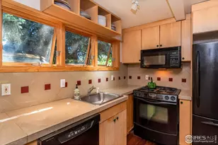 3776 Orange Ln, Boulder, CO 80304 - Photo 19