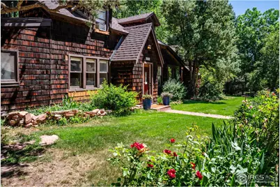 3776 Orange Ln, Boulder, CO 80304 - Photo 3