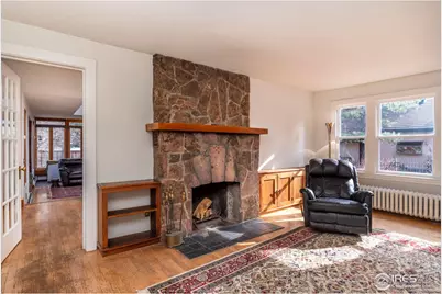 3776 Orange Ln, Boulder, CO 80304 - Photo 9