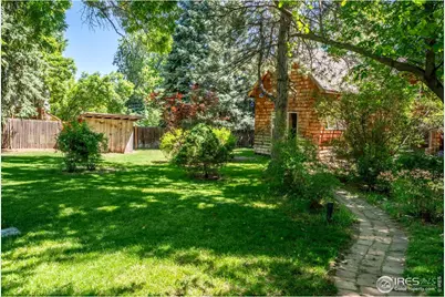 3776 Orange Ln, Boulder, CO 80304 - Photo 15