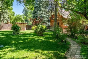 3776 Orange Ln, Boulder, CO 80304 - Photo 15