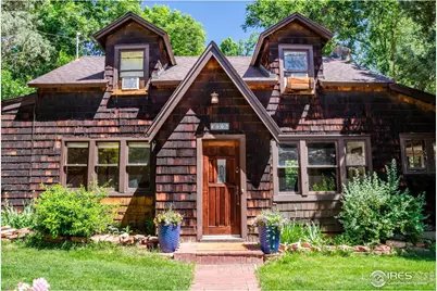 3776 Orange Ln, Boulder, CO 80304 - Photo 7