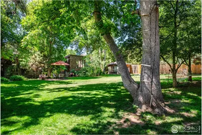 3776 Orange Ln, Boulder, CO 80304 - Photo 1