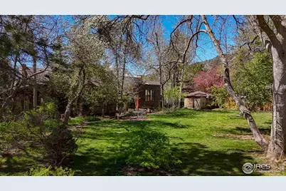 3776 Orange Ln, Boulder, CO 80304 - Photo 25
