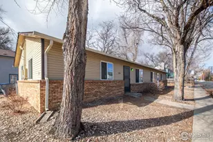 146 E Saint Clair Ave, Longmont, CO 80504 - Photo 13