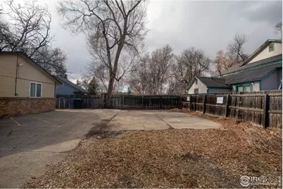 146 E Saint Clair Ave, Longmont, CO 80504 - Photo 5