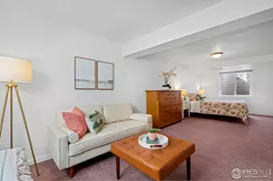 91 Grays Ln, Severance, CO 80550 - Photo 27