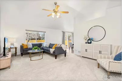 91 Grays Ln, Severance, CO 80550 - Photo 3