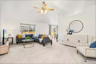 91 Grays Ln, Severance, CO 80550 - Photo 3