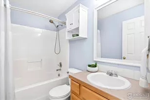 91 Grays Ln, Severance, CO 80550 - Photo 15