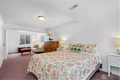 91 Grays Ln, Severance, CO 80550 - Photo 25