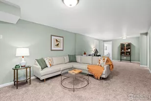 91 Grays Ln, Severance, CO 80550 - Photo 21