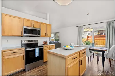 91 Grays Ln, Severance, CO 80550 - Photo 11