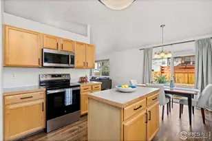 91 Grays Ln, Severance, CO 80550 - Photo 11