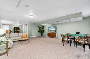 91 Grays Ln, Severance, CO 80550 - Photo 19