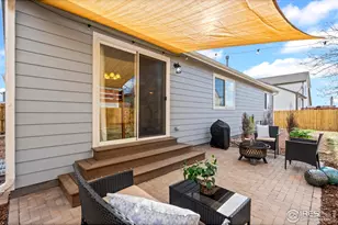 91 Grays Ln, Severance, CO 80550 - Photo 29