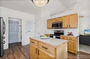 91 Grays Ln, Severance, CO 80550 - Photo 9