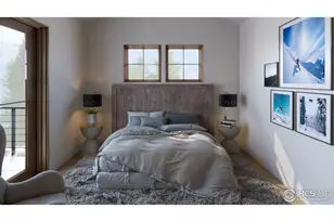 185 Vasquez, Winter Park, CO 80482 - Photo 7