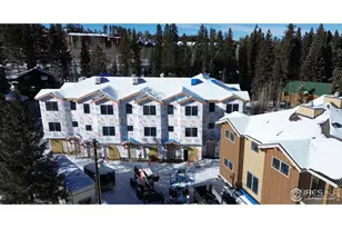 185 Vasquez, Winter Park, CO 80482 - Photo 3